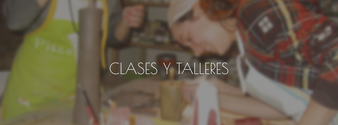 paula-richasse-clases